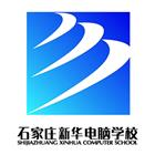 可返回栏目或查看相邻条目