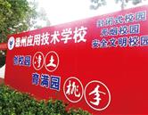 可先确认当前栏目名称