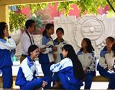 若从搜索引擎进入