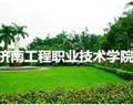 再按需打开相关阅读