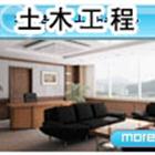 建议先扫读标题与摘要