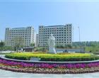 9393体育皇冠集团