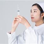 继续浏览阅读「9393体育皇冠集团帮