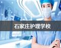 再按需打开相关阅读