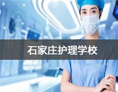 9393体育皇冠集团