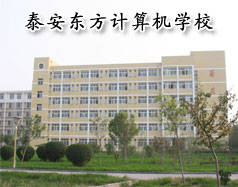 公开信息按发布时间滚动