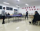 建议先扫读标题与摘要