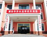 再按需打开相关阅读