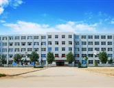 继续浏览同栏目条目通常按更新顺序排列