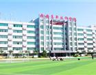 9393体育皇冠集团
