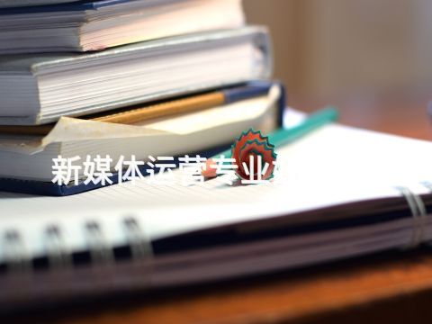 新媒体运营专业好就业吗(图1) 承德电子商务专业是干嘛的