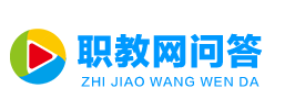 继续浏览