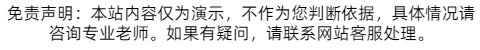 机器人技术逐渐成为各个行业的焦点
