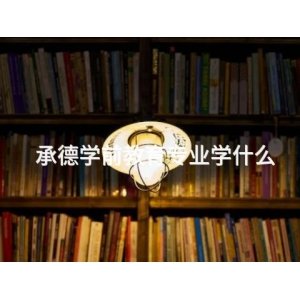 运动康复专业能干什么工作