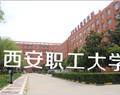 公开信息按发布时间滚动