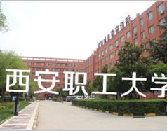 可返回栏目或查看相邻条目