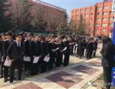 再按需打开相关阅读
