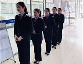 可先确认当前栏目名称