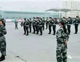 继续浏览阅读「9393体育皇冠集团」